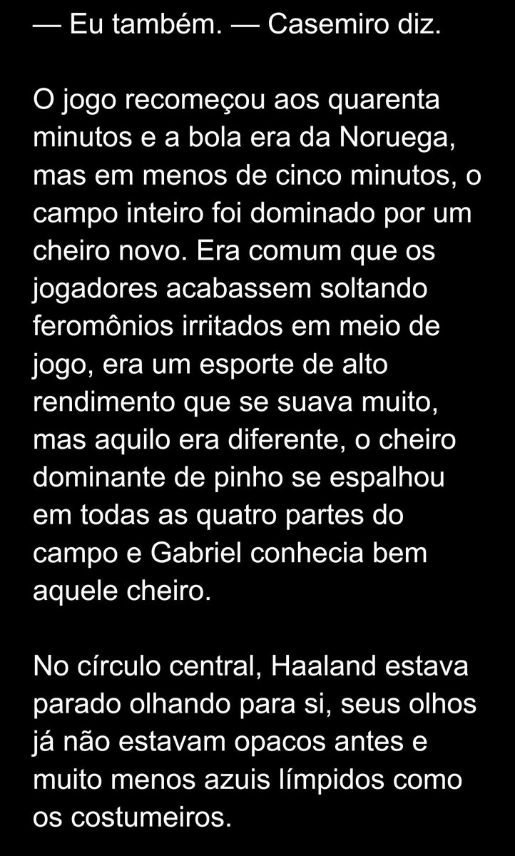 kosnnika's tweet photo. Capítulo 2 (5/6) https://t.co/E1atYVHjaH