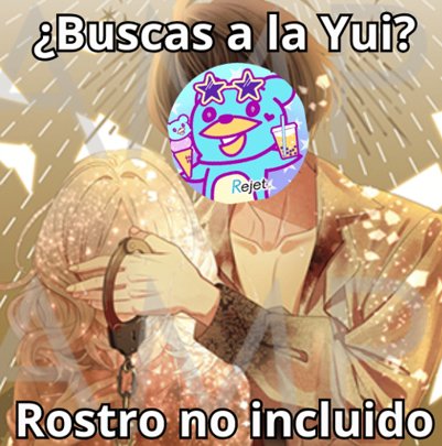 Quijubaa's tweet photo. @andrarte06 Verdade Kino!! 

(A única foto que tenho é do meme) https://t.co/Nh37eJU16v