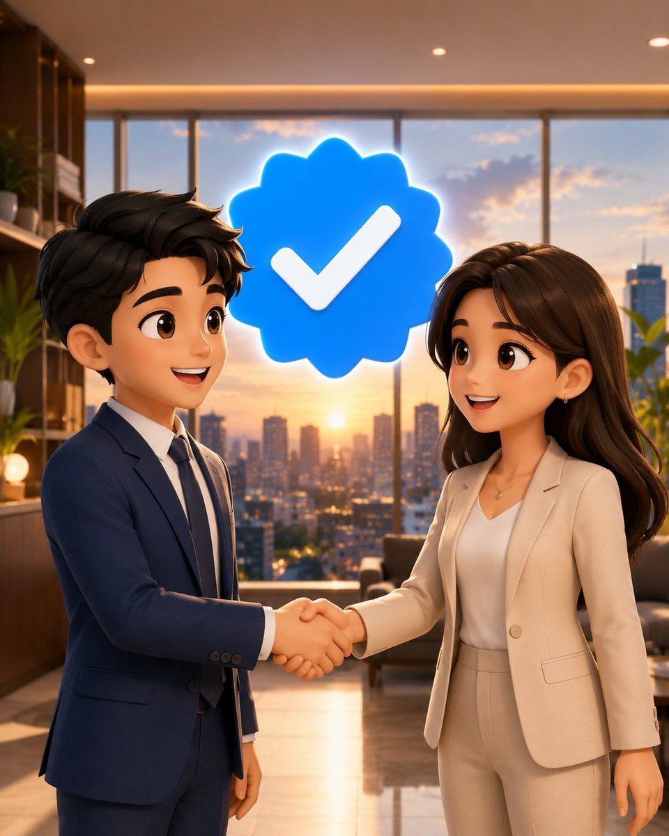 siX+us tweet media