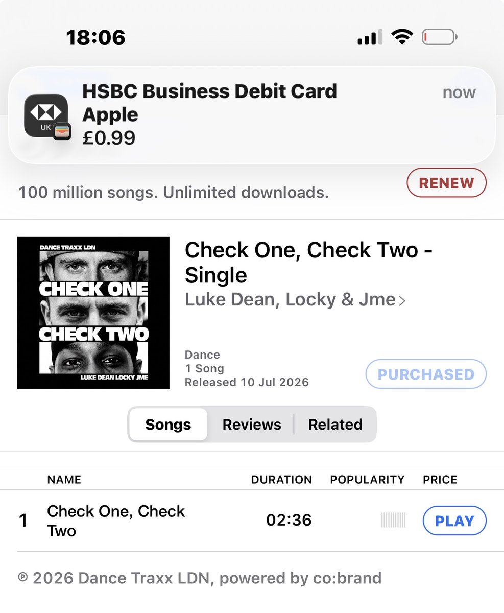 JmeBBK's tweet photo. Yo https://t.co/Hd7FtOTtPR