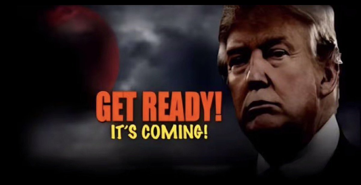 TheMrPool1's tweet photo. Soon!

Follow @TheMrPool1 https://t.co/NpzqzDMkST