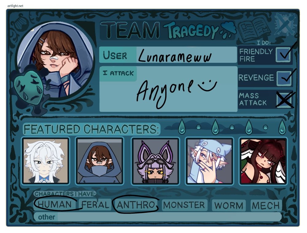 lunarmeww's tweet photo. @goobyyngreedy HIII!! 

https://t.co/n89TbYZa9D https://t.co/OtCrEfOD33