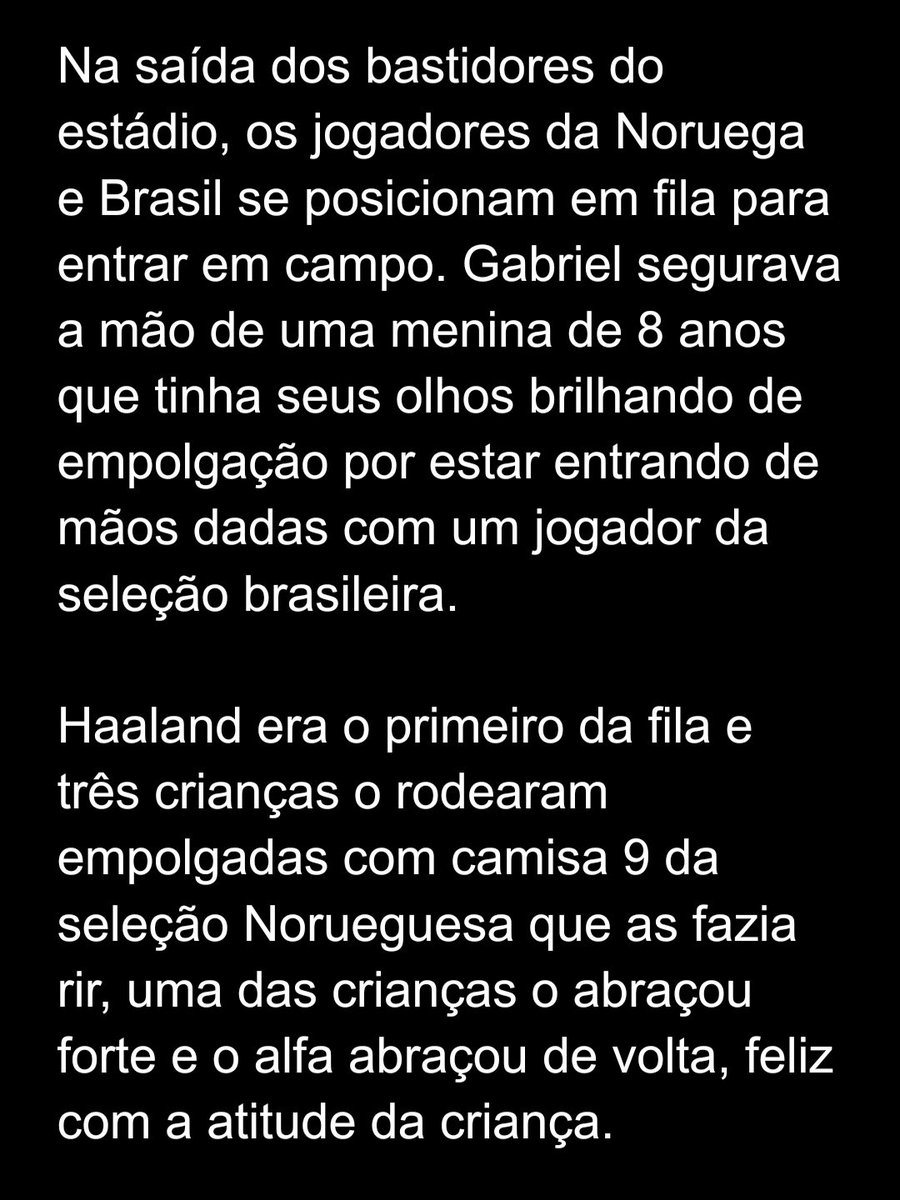 kosnnika's tweet photo. Capítulo 2 (1/6) https://t.co/yRr42mlhCt