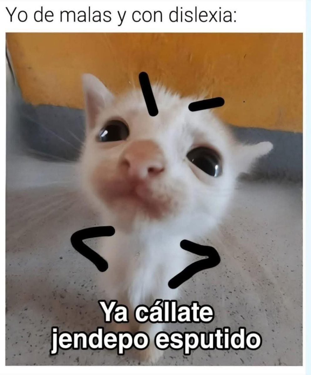 lostwithdragons's tweet photo. Si soy 😂 😂 😂 😂 😂 😂 https://t.co/tYclIKV5fg