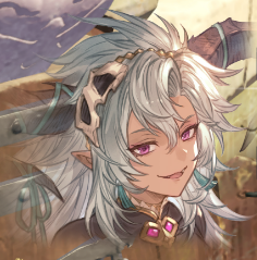 arsumaguna's tweet photo. duality of perfection https://t.co/m2EIkVRxG3