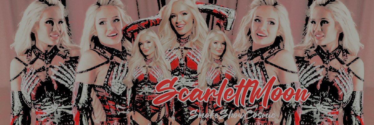 SmokeShowCosmic's tweet photo. Layout thanks to @GlossLacedGlam https://t.co/6Gn94DvhSR