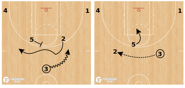 FastModel's tweet photo. Las Vegas Aces - Horns Ghost Flare

https://t.co/QpfjtWojz2

@GameWreckerBB | #XsOs https://t.co/WzL4515gNY