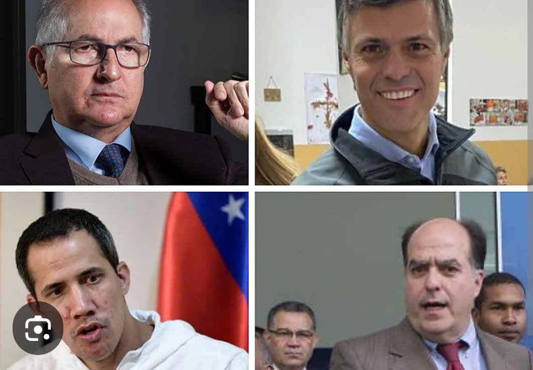 robertomalaver's tweet photo. Como dicen por ahí, nosotros no vamos a morir nunca de infarto, porque no tenemos corazón. La tragedia de La Guaira ha puesto de manifiesto lo peor de nosotros. Soltamos los demonios.

MEMORIAS DE UN ESCUÁLIDO EN DECADENCIA.  DOLOR https://t.co/6hh7XTDKca https://t.co/JG3WIpMb7J