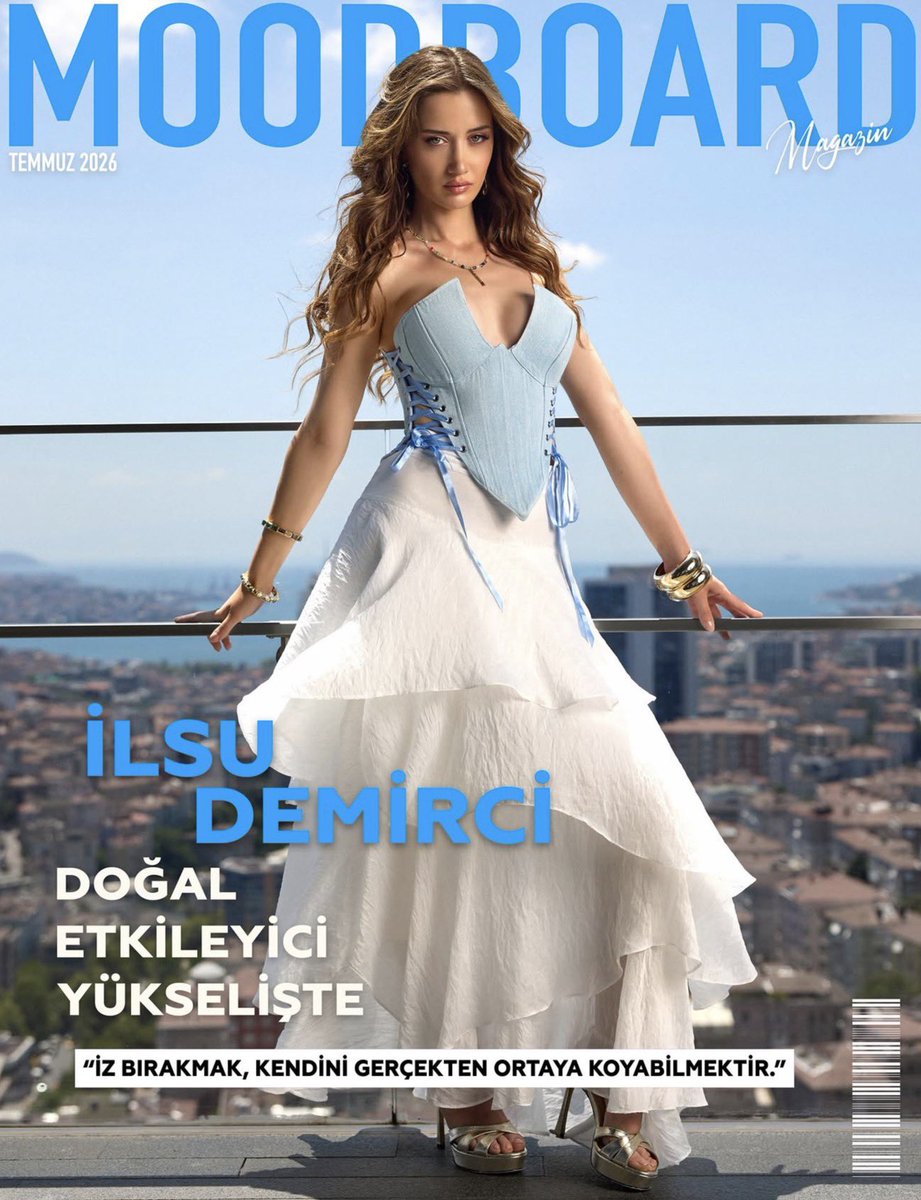 imzheaIlsusbabe's tweet photo. Ilsu Demirci y’all… https://t.co/ZV4hNcCy3e