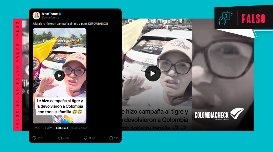 Colombiacheck tweet media