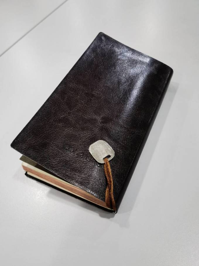 Clemenzo90's tweet photo. Want to pick up a new hobby this weekend Try bullet journaling—it’s easy, fun, and lets you organize thoughts while tapping into your creativity. Start with a notebook u0026 a pen, no fancy tools needed! https://t.co/OGVi2ZFnWe