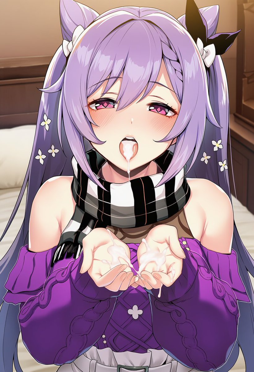 D_Shade69's tweet photo. Keqing Lantern Rite costume request
Genshin Impact
https://t.co/1Gxuod4wEb https://t.co/GojJAiItFc