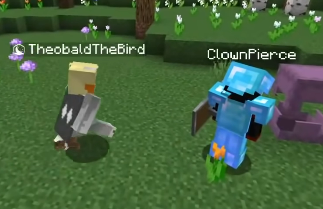 Skiter aka REAL #1 Spoke fan + W uu char analyzer tweet media