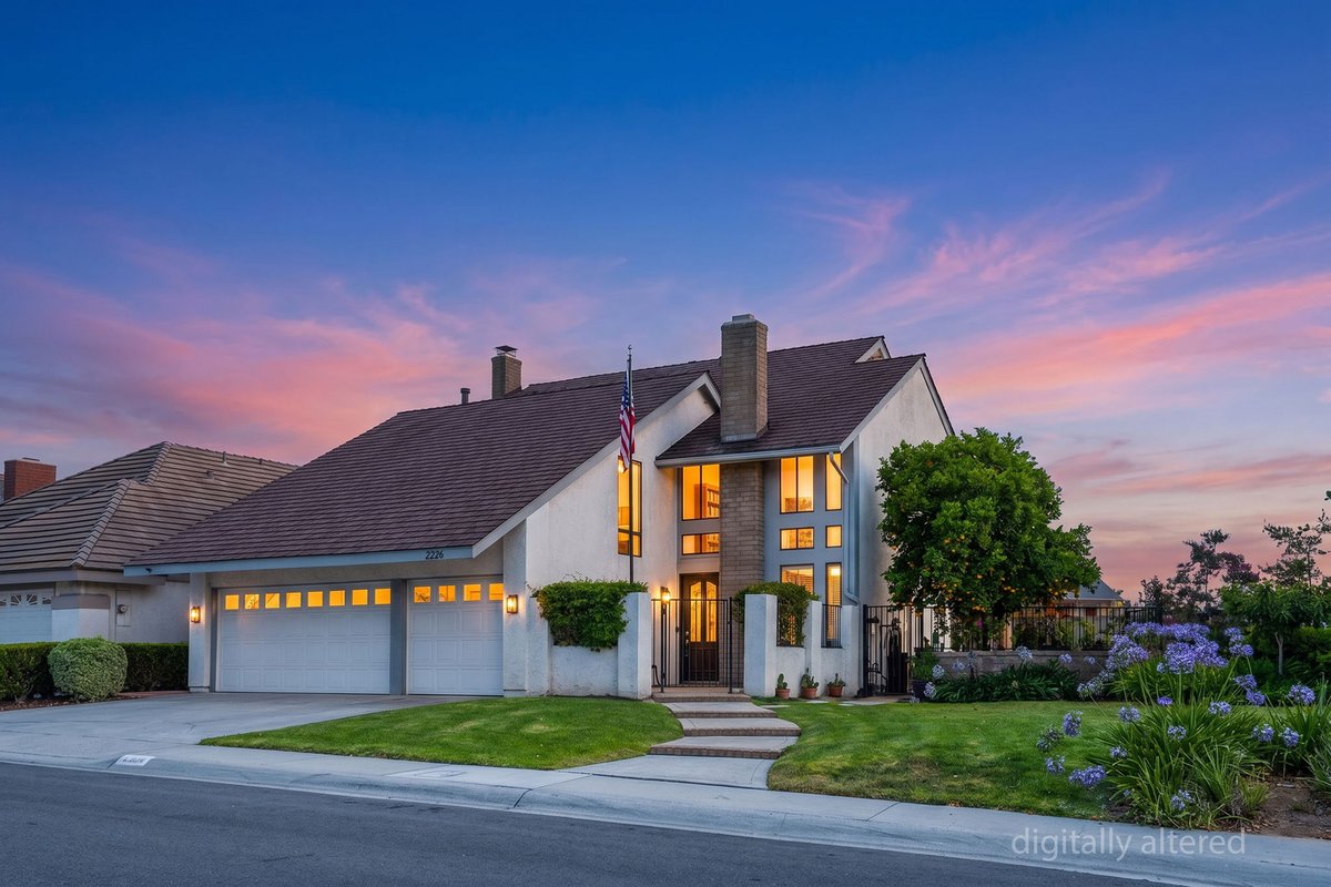 DarrylandJJ's tweet photo. BEAUTIFUL home for sale in BREA on a CORNER LOT with a 3-CAR GARAGE in COUNTRY HILLS

Open House in Brea
2226 Shadetree Cir
Sat, July 11 &amp; Sun, July 12 - 1-4 pm

Call or text (714) 713-4663

Darryl &amp; JJ Jones Team
Darryl Jones
DRE #01076312
ERA North Orange County Real Estate https://t.co/uYB5CSEdL7