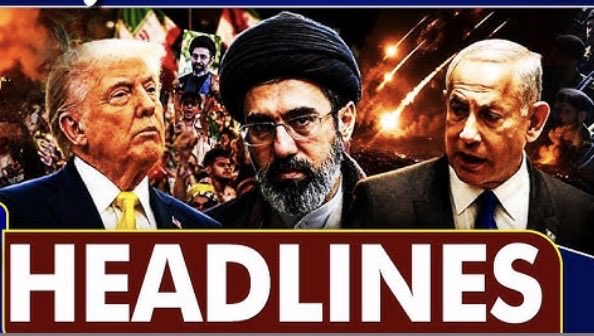 WashingtonSalin's tweet photo. Finally #USA &amp; #ISRAEL firm in their goal to denuclearize the Iranian leaders of the end of the #Revolutionary_Guard! ... there is no reverse. The #Ayatollah hosts have hit rock bottom &amp; the #Persian_people are getting ready to take power! https://t.co/4b4MhhMoA4