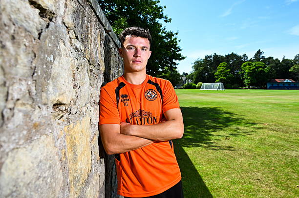 dufcway's tweet photo. Ready to go for tomorrow night ππ§‘π€
#SAFCDUTD | #DUFC https://t.co/0FzMwSqdB5