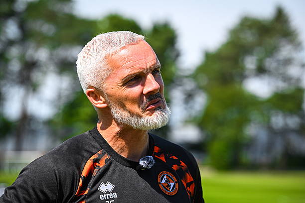 dufcway's tweet photo. Ready to go for tomorrow night ππ§‘π€
#SAFCDUTD | #DUFC https://t.co/0FzMwSqdB5