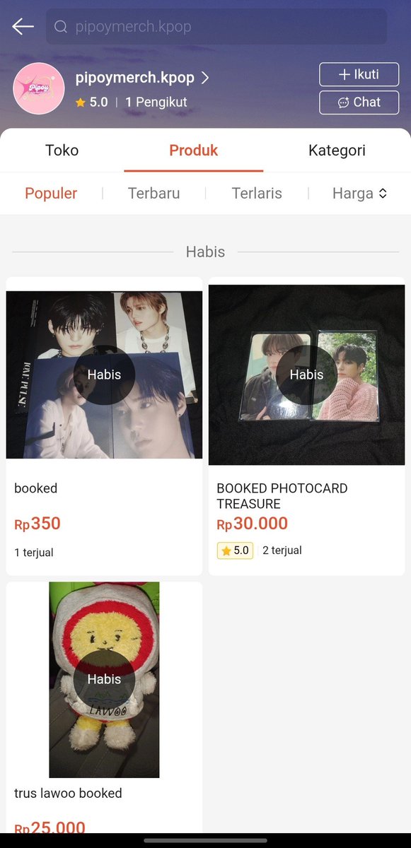 ୨wakuwakuৎ HELP RT PIN📌 tweet media