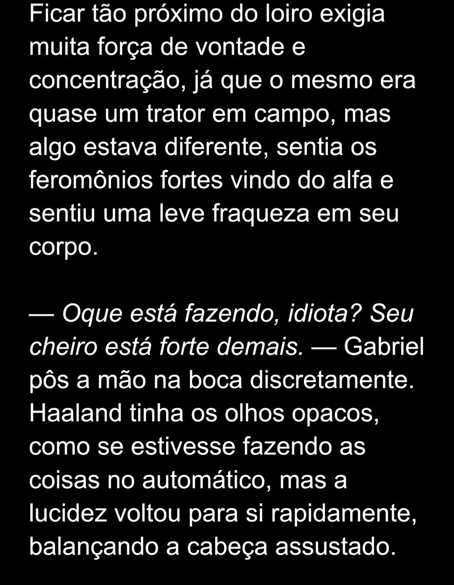 kosnnika's tweet photo. Capítulo 2 (3/6) https://t.co/2KJFC3rkYP