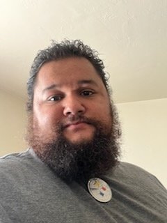 JonesRyun's tweet photo. Which one y'all like better https://t.co/TtX80CGPVR