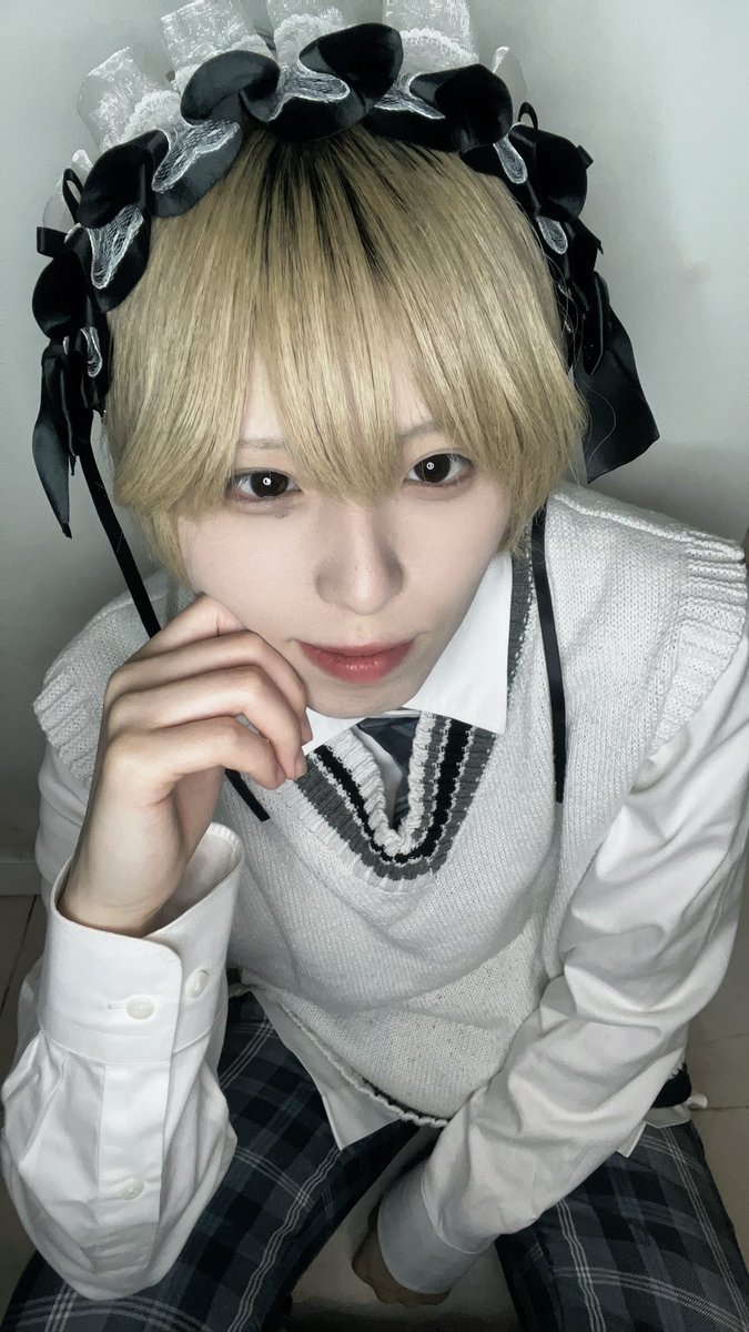 _MEtEO_s's tweet photo. ログインしてます👾

ヘドレでお待ちしております！
沢山地球人様とお話ししたい気持ち！一緒に乾杯もお待ちしております🙇

💫イオリ💫

#福岡 #中洲 #男装コンカフェ https://t.co/nSaIB7OKRN