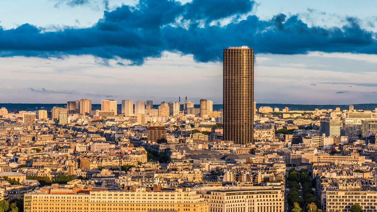 de_vitruve's tweet photo. La tête du graphique : https://t.co/viTU5IJvao