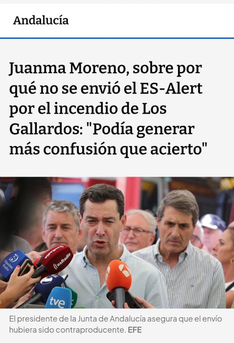 kritikafull's tweet photo. Como con el cribado de cáncer no mando el SMS para no generar ansiedad. https://t.co/CVI6RM9kQb