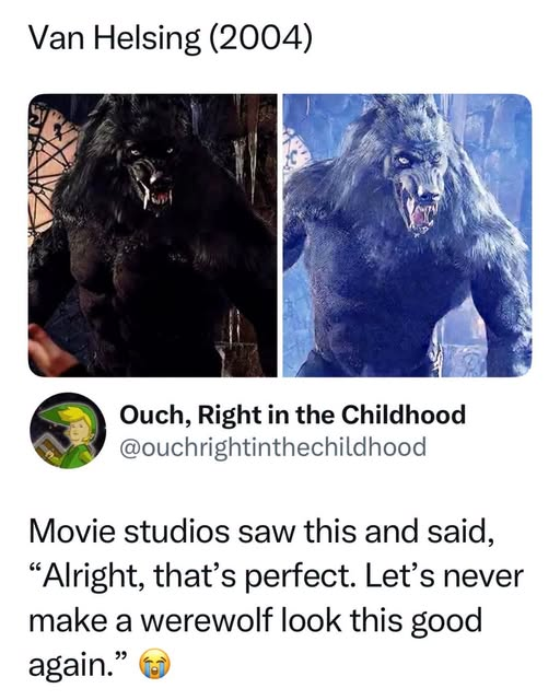 woofknight's tweet photo. https://t.co/oCgtPW9eeo