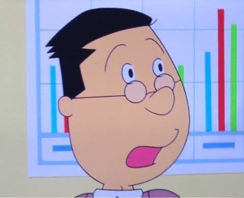 Qmeito's tweet photo. その笑いのとり方はプロだねぇ〜 https://t.co/3dyv0qCzhc