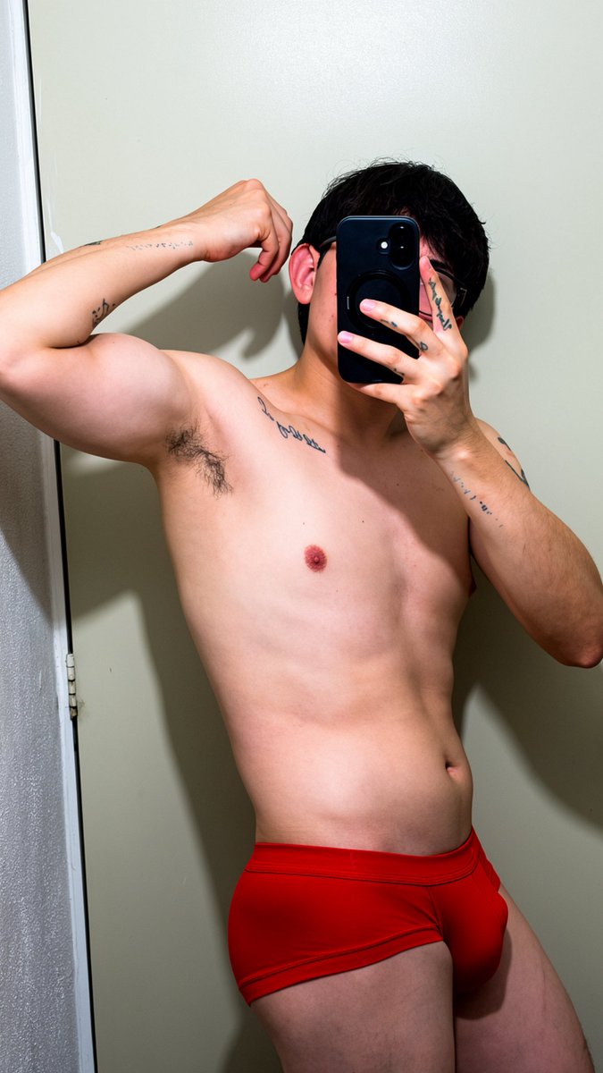 JourasR8's tweet photo. 🥵…
.
.
.
#tijuana #turismo #gay #top #x https://t.co/Jl1V6qsjp0