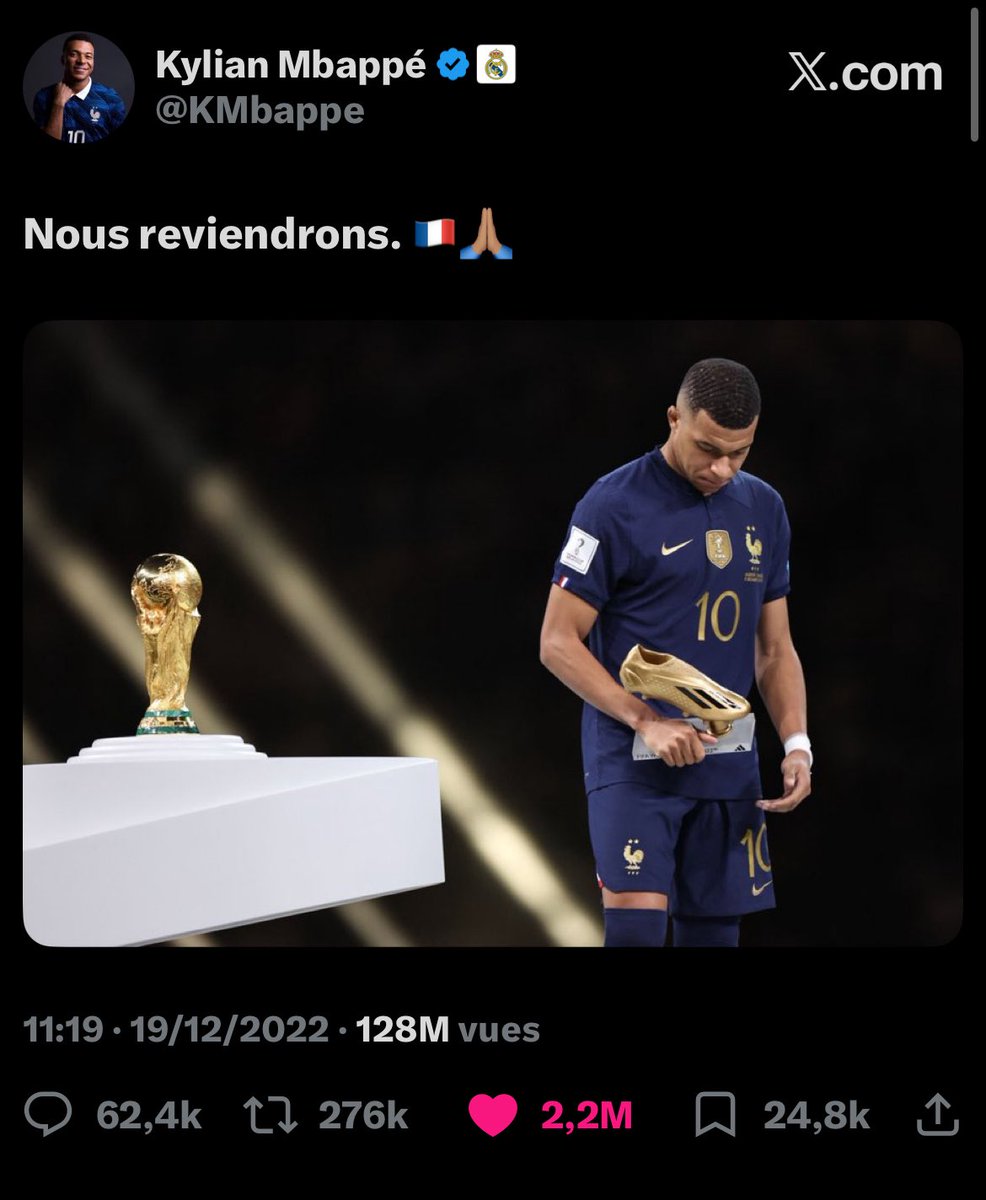 a7urr's tweet photo. oublie pas kylian https://t.co/Tb6iUuatHD