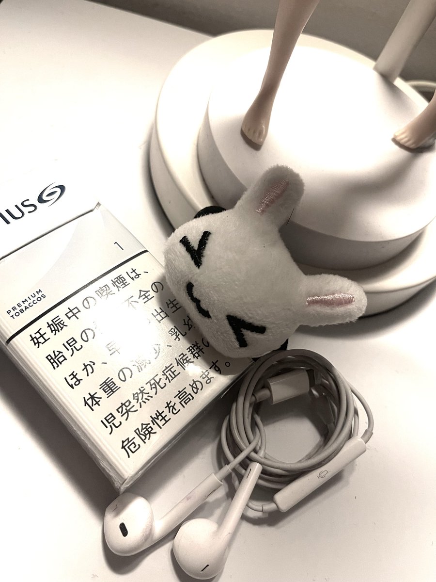 Vennaqb2s's tweet photo. @cigberries (*ˊᗜˋ*) my favs https://t.co/gkyL4gDotx