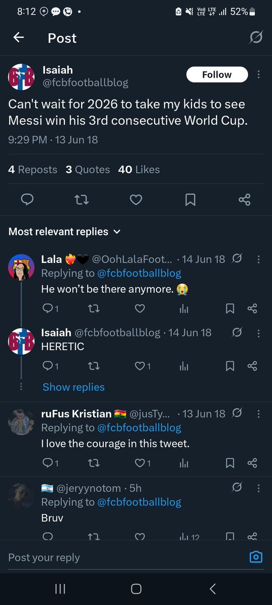 we love united tweet media