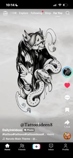 JonesRyun's tweet photo. Next tats which one shall I get🤔🤔 https://t.co/b4IdOXqlN0