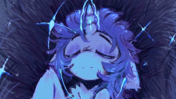 Flixanoa's tweet photo. 𝗛𝗲𝗹𝗹𝗼 𝗜'𝗺 𝗙𝗲𝗳, 𝗜 𝗱𝗿𝗮𝘄 𝗣𝗼𝗻𝘆 𝗮𝗻𝗱 𝗙𝘂𝗿𝗿𝘆 𝗔𝗿𝘁! ❄️

🔹Commission Slots open every Saturday
↳ https://t.co/Z41GSDpfDl

🔹 If you'd like to help support me: https://t.co/BkiPkvDgez

🔹 Queue: https://t.co/GTbJ8AlxkV https://t.co/JLZllsgINE