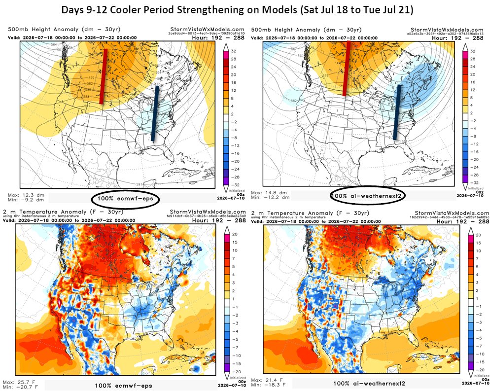 Commodity Wx Group tweet media