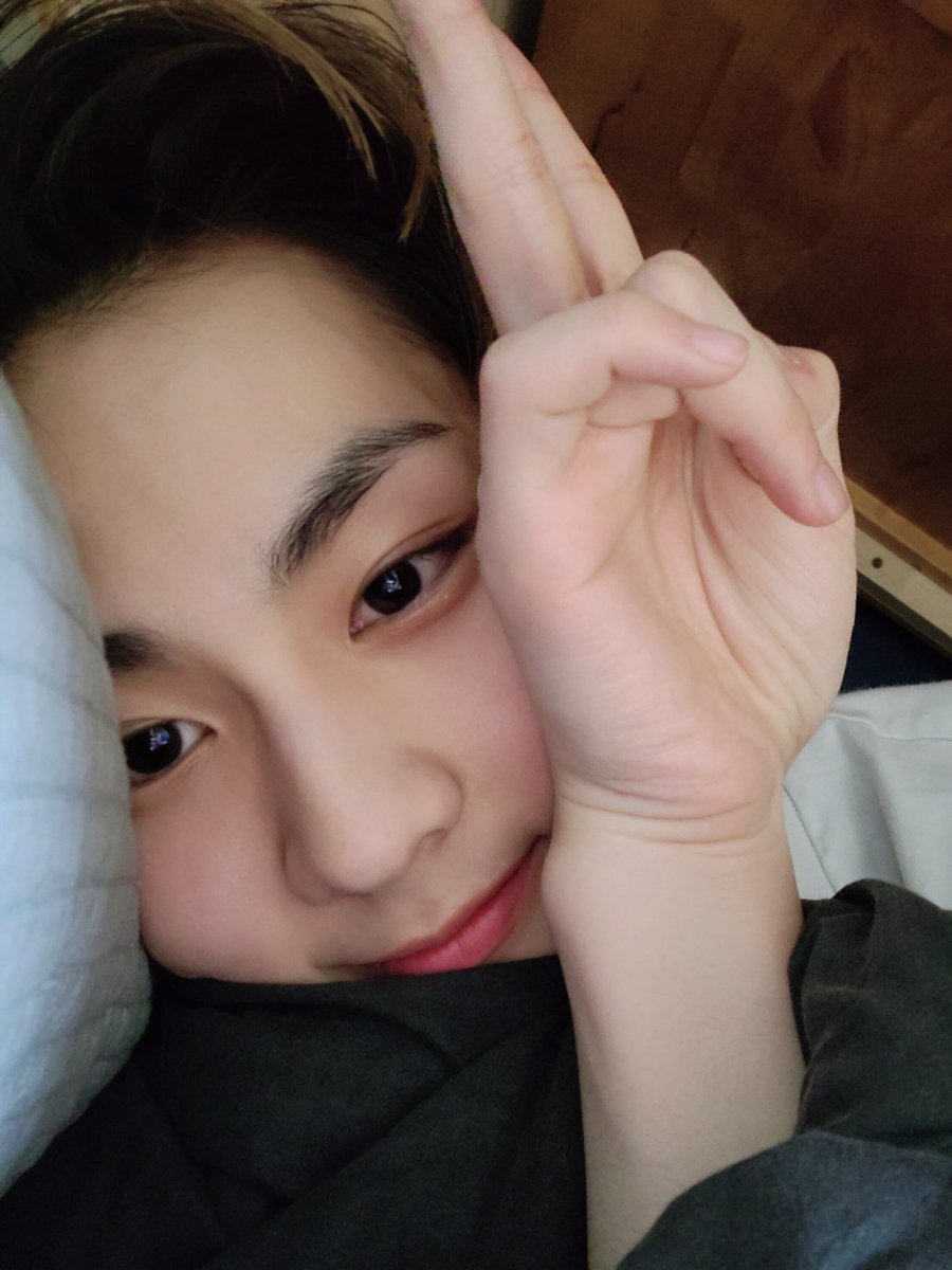 jjjngxxx's tweet photo. 정원시 https://t.co/tz7SAvbN0w