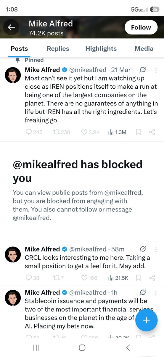 Elliot Trexler tweet media