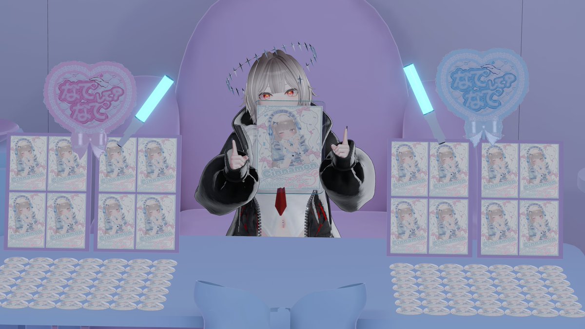 mutadoll tweet picture