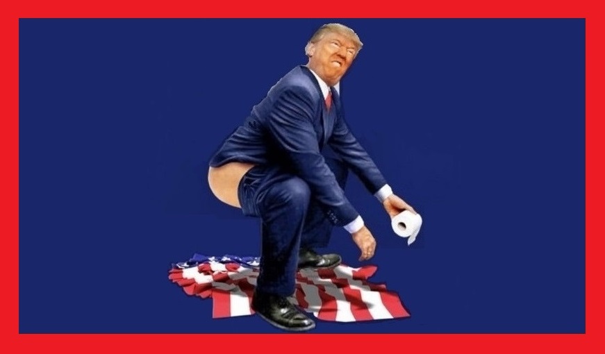 daysofsmoke's tweet photo. This isn't "working..." https://t.co/FxmIQFIxkx