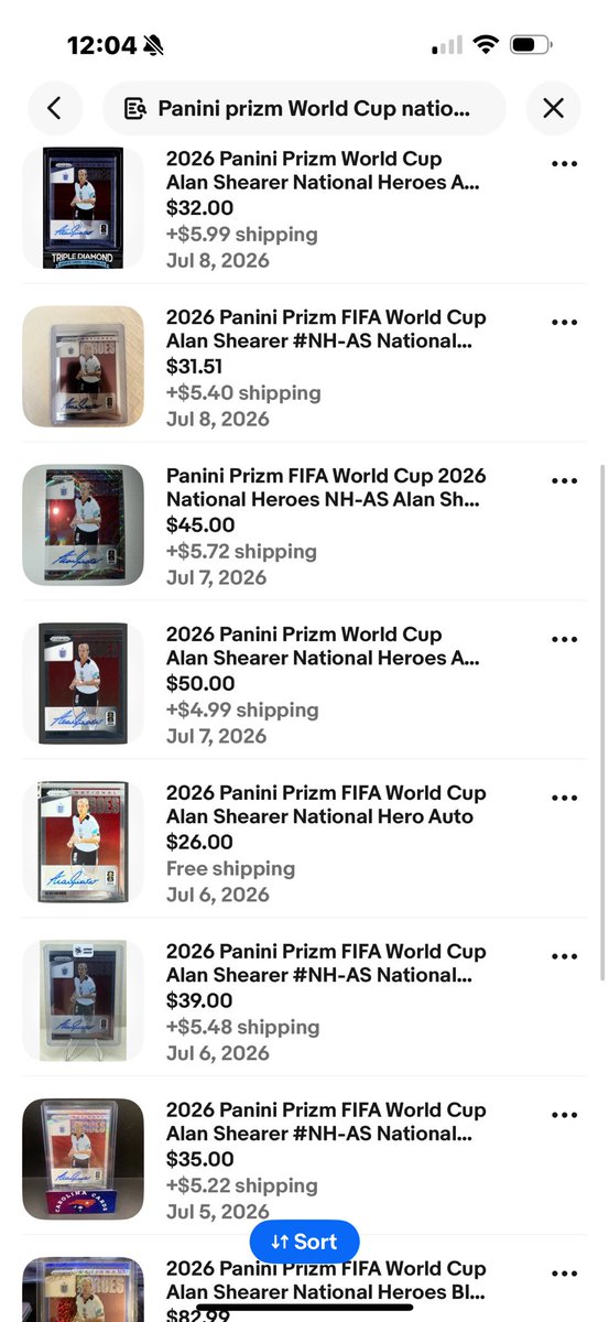 JLNavisMCFC's tweet photo. @jcutlersburner $40 shipped https://t.co/sQAJCB3bki