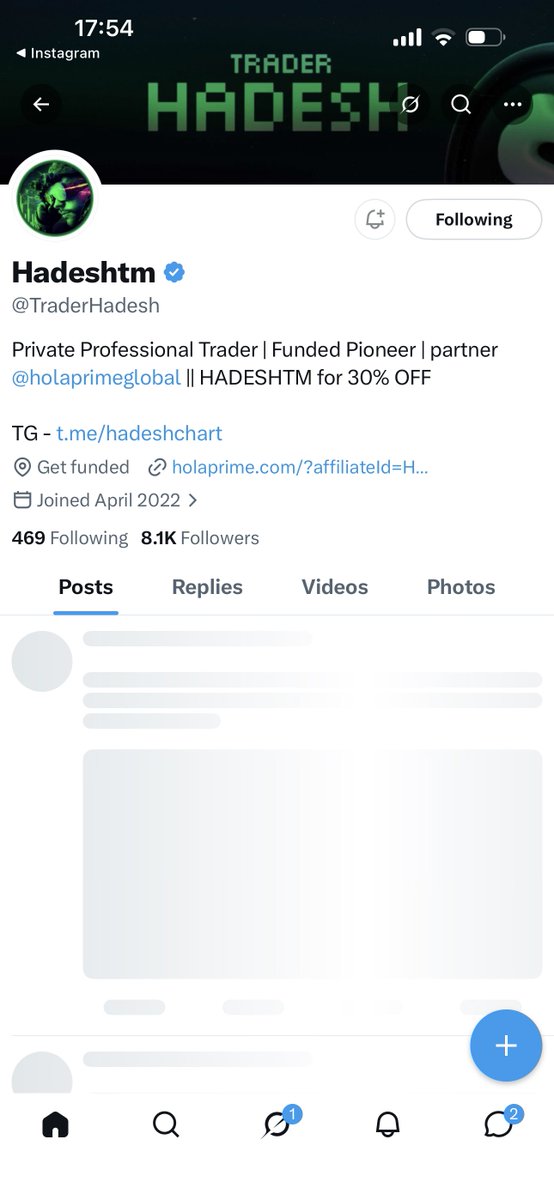 diuto__'s tweet photo. @Techriztm @PsychedeliaAcad @FundedNext @TraderHadesh https://t.co/g7T9Yv654Q
