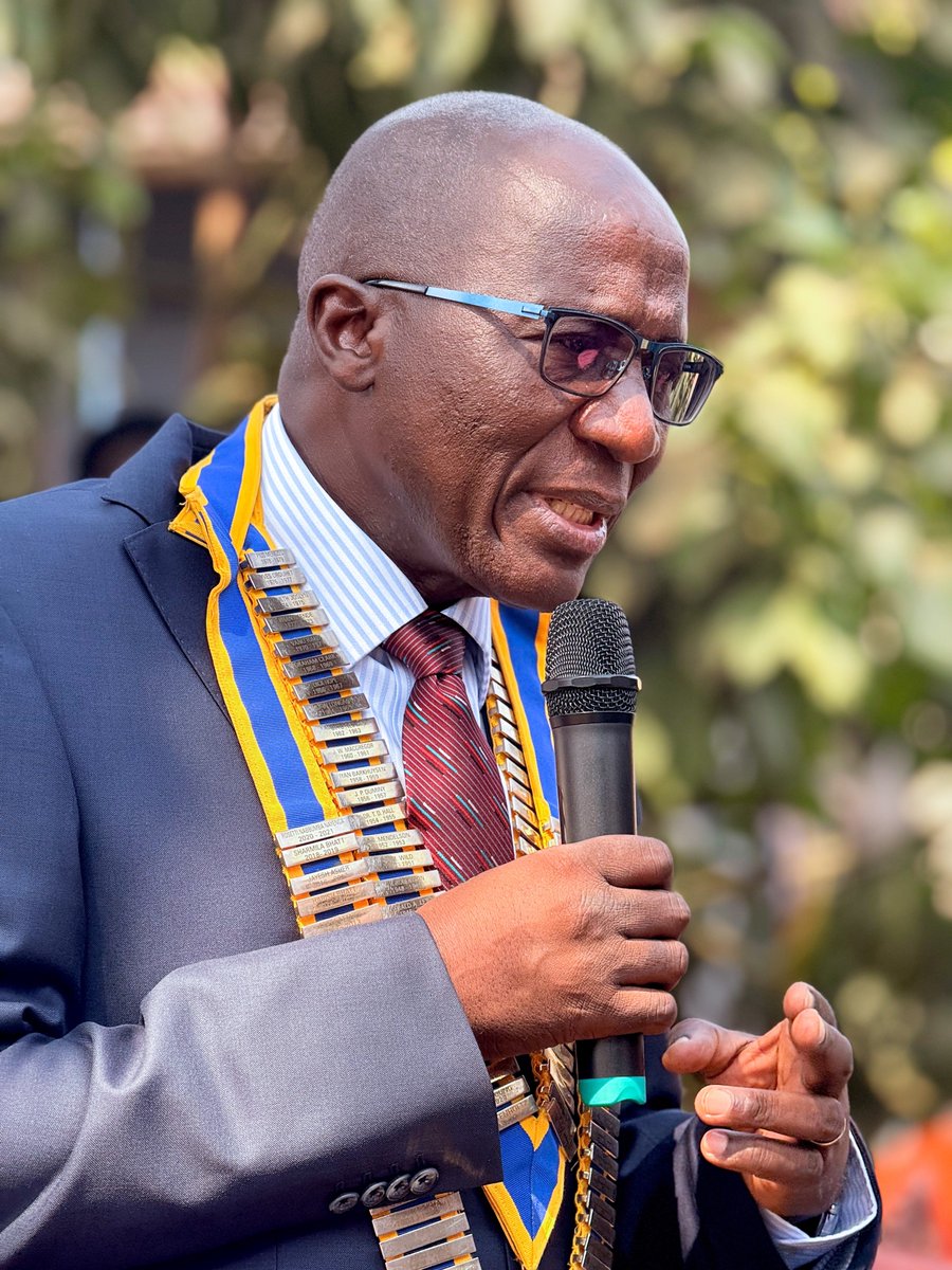 Rotary Konge Lukuli tweet media