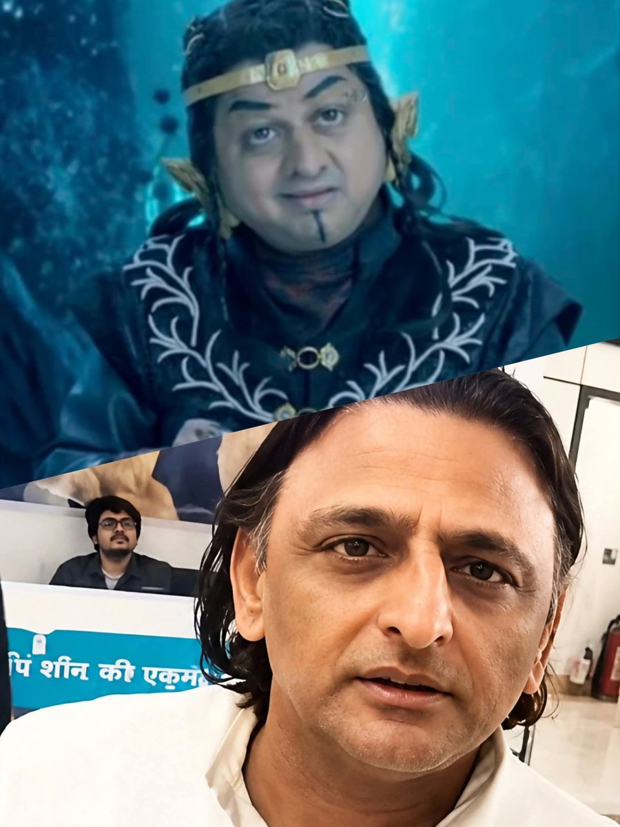 TheUmmahVoic's tweet photo. ये जिसने भी किया है मैं उसकी कड़ी निंदा करता हूँ
हमारे बीच राजनीतिक मतभेद हो सकता है लेकिन ऐसी हरकतें सही नहीं हैं https://t.co/hIbPpKF9fq