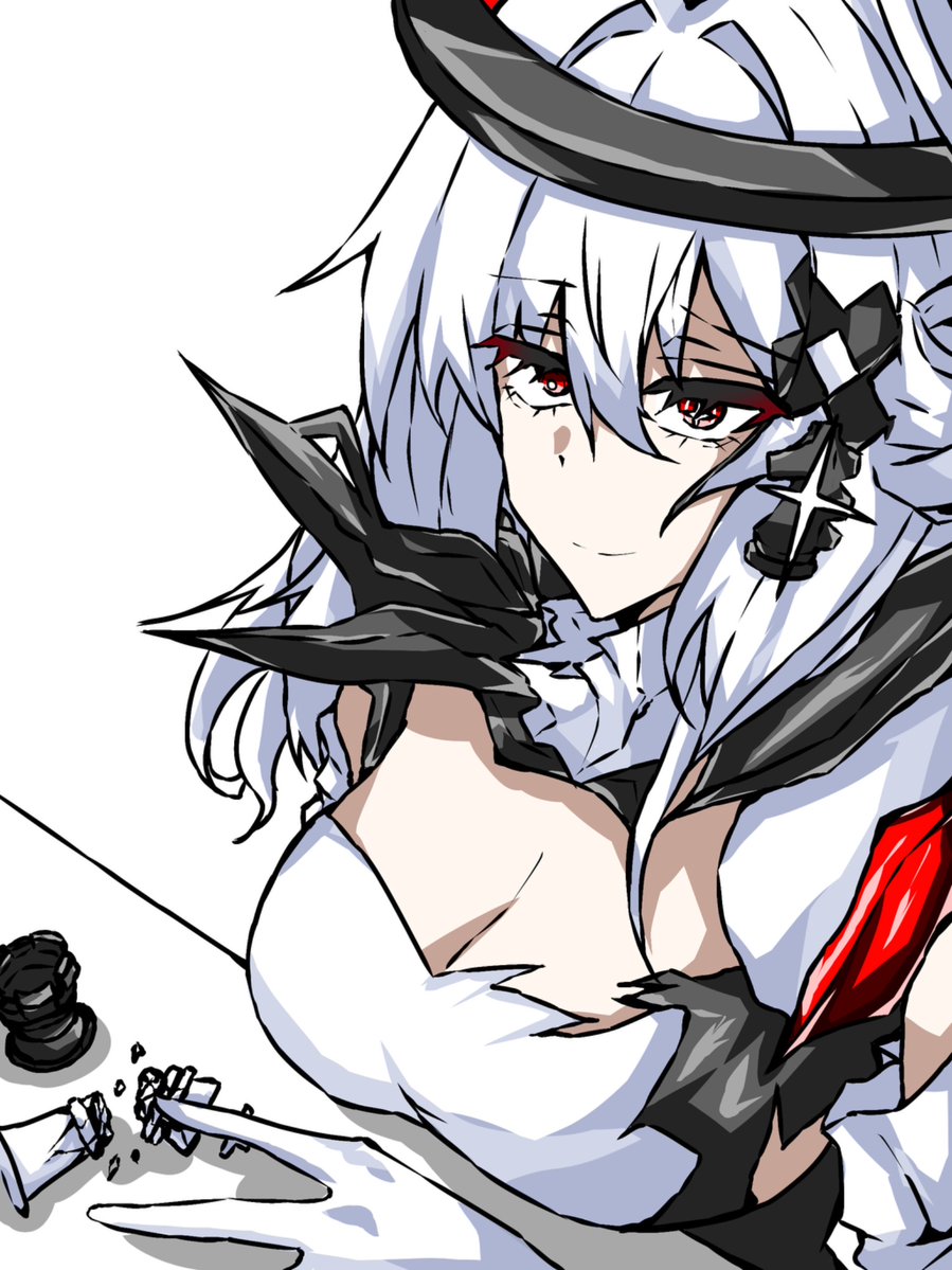YO (@Rockwell_n1) / Posts / X