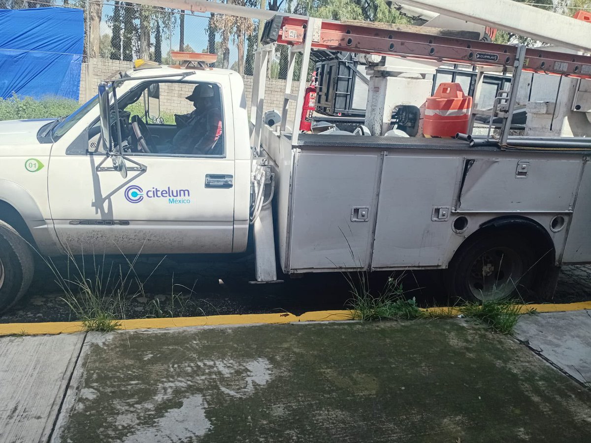 conca2dasecc's tweet photo. Derivado de las fuertes lluvias registradas en los últimos días, la Mesa Directiva, representada por nuestra presidenta, la Sra. Gloria Méndez Villegas, ha realizado las gestiones necesarias ante @PueblaAyto para solicitar la atención de diversas necesidades en nuestra sección. https://t.co/bK4nGr50qR