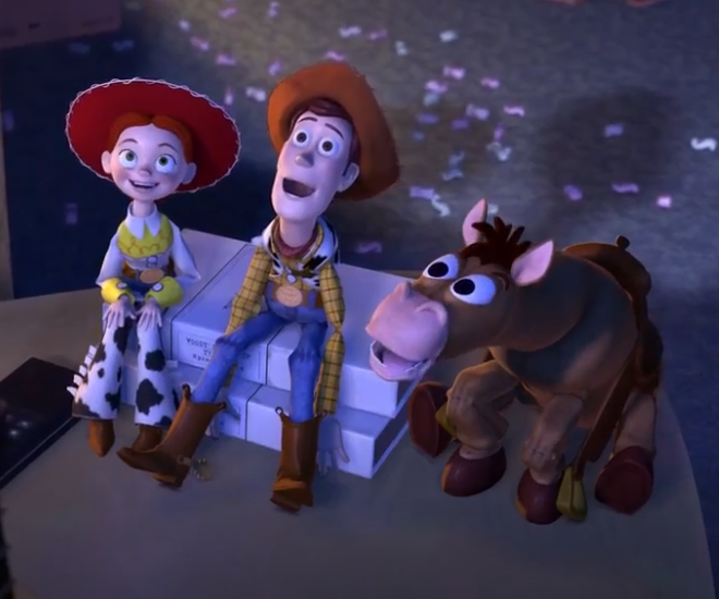 schumisnoopy's tweet photo. how it feels watching your favorite show https://t.co/EGzxOu4ENL
