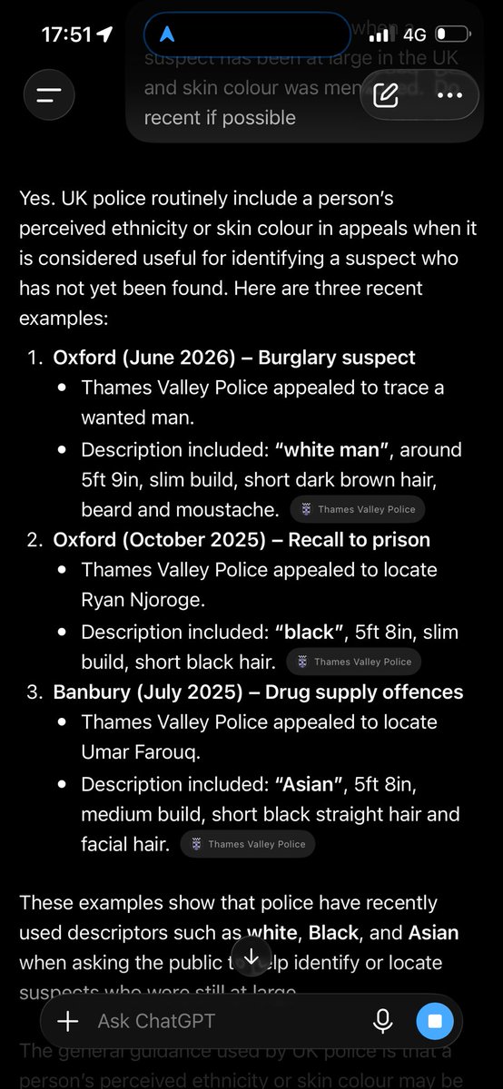JujuuA08's tweet photo. @Rev1veM @TRobinsonNewEra Yes you absolute numpty.  How is it the ones who call for Britain to be great again don’t even understand laws/procedures of said country.  Ffs, brain cells need to make a comeback. https://t.co/LNlAOYQc1Y