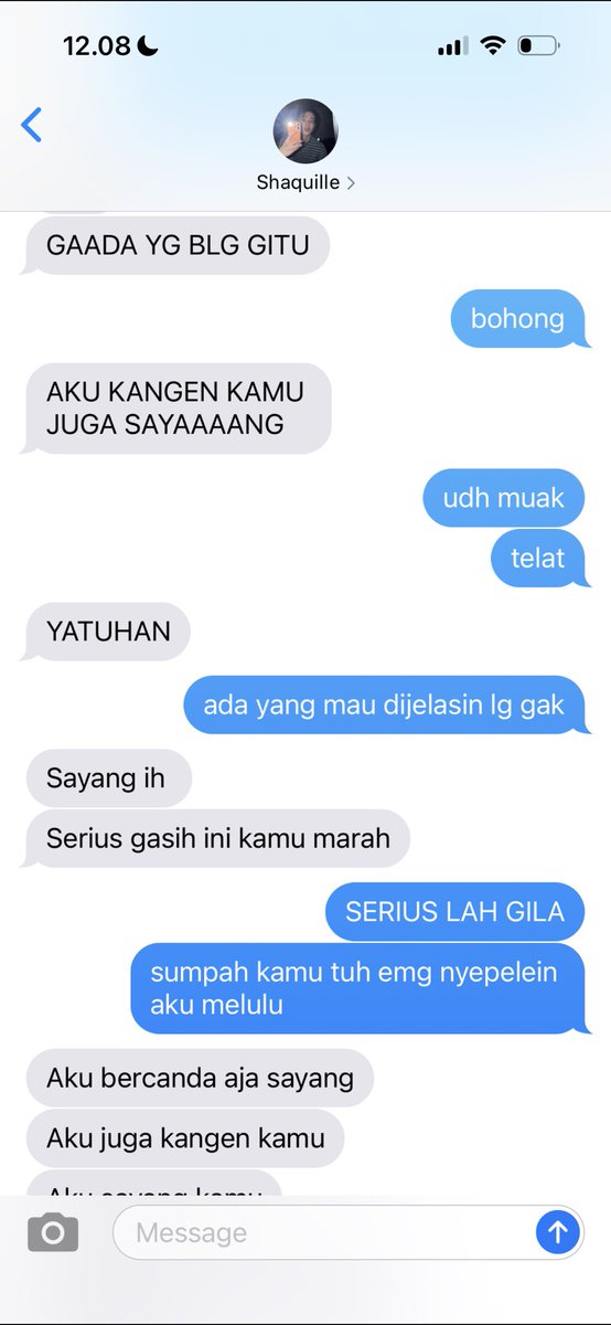 jq tweet media