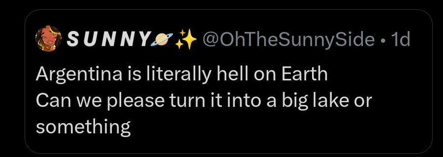 Hanllelus tweet media